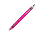 Zebra Delguard Lıght 0.5 Versatil Pembe