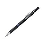 Zebra Drafix Versatil Kalem 0,7 Mm Mor