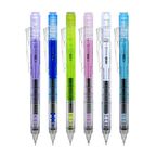Tombow Mono Graph Clear Color Versatil Kalem 0.5 Yeşil