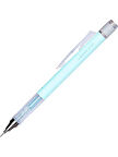 Tombow Mono Graph Mekanik Pastel Buz Mavi 0.7 Uçlu Kalem (MG-44R7)