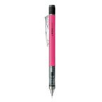 Tombow Mono Graph Versatil Kalem 0.7mm Neon Pembe