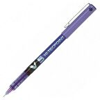 PILOT V5 HI-TECHPOİNT MOR
