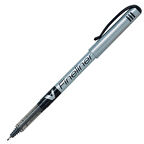 Pilot V Fineliner Kırmızı Kalem