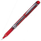 Pilot Grip Kırmızı V7 Kalem