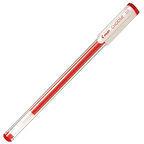 Pilot Choose Kırmızı 0,7mm Kalem 51005337