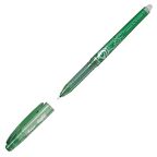 PILOT FRIXION POINT SİLİNEBİLİR 0,5 YEŞİL