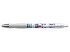 Pilot  G2 0.7 MIKA - Mavi BL-G2-7-WL-MKF