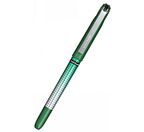 Uni-Ball Roller Kalem Eye Needle İğne Uçlu 0.5 MM Yeşil UB-185S