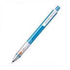Uni-Ball Kuru Toga Versatil Kalem 0,5mm Mavi