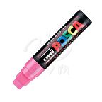 Uni Posca Marker PC-17K 15.0MM Pink