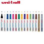 Uni-Ball Paınt Markör Boyama Paınt Marker 2.2-2.8 MM Altın PX-20