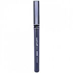 Uniball UB-155 Micro Deluxe 0.5 Roller Kalem Mavi