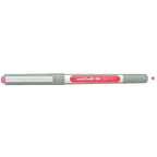 Uni-Ball Roller Kalem Eye Fine Bilye Uç 0.7 MM Pembe UB-157