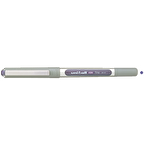 Uni-Ball Roller Kalem Eye Fine Bilye Uç 0.7 MM Mor UB-157