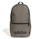 adidas Lin Clas Bp Day Unisex Yetişkin Sırt Çantası