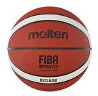 Molten B5G3800 FIBA Onaylı 5 No Basketbol Topu