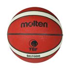 Molten B7g2000 Basketbol Topu 7