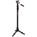 Slik StandPod 177cm Ayaklı Monopod