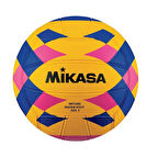 Mikasa Size:3 Su Topu WP330C