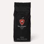 BLACK ESPRESSO ÇEKİRDEK 1 KG