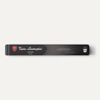 NESPRESSO UYUMLU BLACK 10'LU KAPSÜL