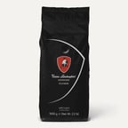 PLATİNUM ESPRESSO ÇEKİRDEK 1 KG