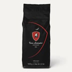 RED ESPRESSO ÇEKİRDEK 1 KG