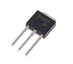 2SB 1203 TO-251 TRANSISTOR