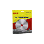 Elka 0048-185 185 X 40t X 30mm  Ağaç Sunta Kesici Disk (4915)