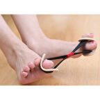 Ayak Parmak Egzersiz Lastiği (4915)