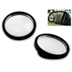 Ayarlanabilir Kör Nokta Ayna Seti (4915)