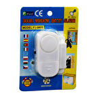 KISA KAPI-PENCERE ALARMI (4915)