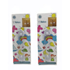 Büyük Çok Amaçlı Kilit Ç.emniyet (4915)