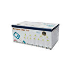 HACAMAT 6 PARÇA  HACAMAT KUPA MASAJ SETİ (4915)