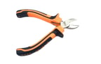 MİNİ YANKESKİ 4.5 MINI PILIER (4915)
