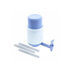 MUSLUKLU DAMACANA SU POMPASI (4915)