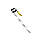 50x400MM İNCE İŞKENCE (4915)