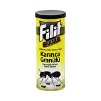 FİLİT KARINCA GRANÜLÜ 100GR (4915)