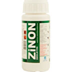 ZİNON 100ML EMÜLSİYON SIVI BÖCEK İLAÇ (4915)
