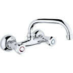 ACEM EVYE KLASİK BATARYA (4915)