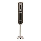 Çelik Uçlu Çubuk Blender 1000w Shb-3179 (4915) Go-53-vice/(1395)