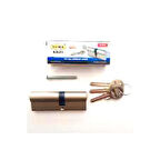 KUTULU NİKEL BAREL 90MM (4915)