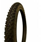 BİSİKLET DIŞ LASTİK 16 JANT (4915)