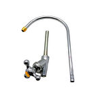 Su Arıtma Cihazı İçin Aç Kapa Musluk (4915)