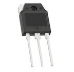 2SB 829 TO-3P TRANSISTOR