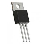 2SB 869 TO-220 TRANSISTOR