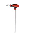 İZELTAŞ  6 MM T TİPİ ALLEN ANAHTAR