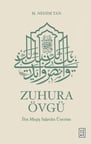 Zuhura Övgü