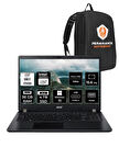 ACER TravelMate P2 i7 1255U 36GB RAM 4TB SSD 15.6'' FHD W11H Taşınabilir Bilgisayar & PER4 ÇANTA