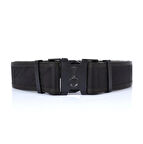 Single Sword Jandarma Asayiş Çuhalı Palaska JAN